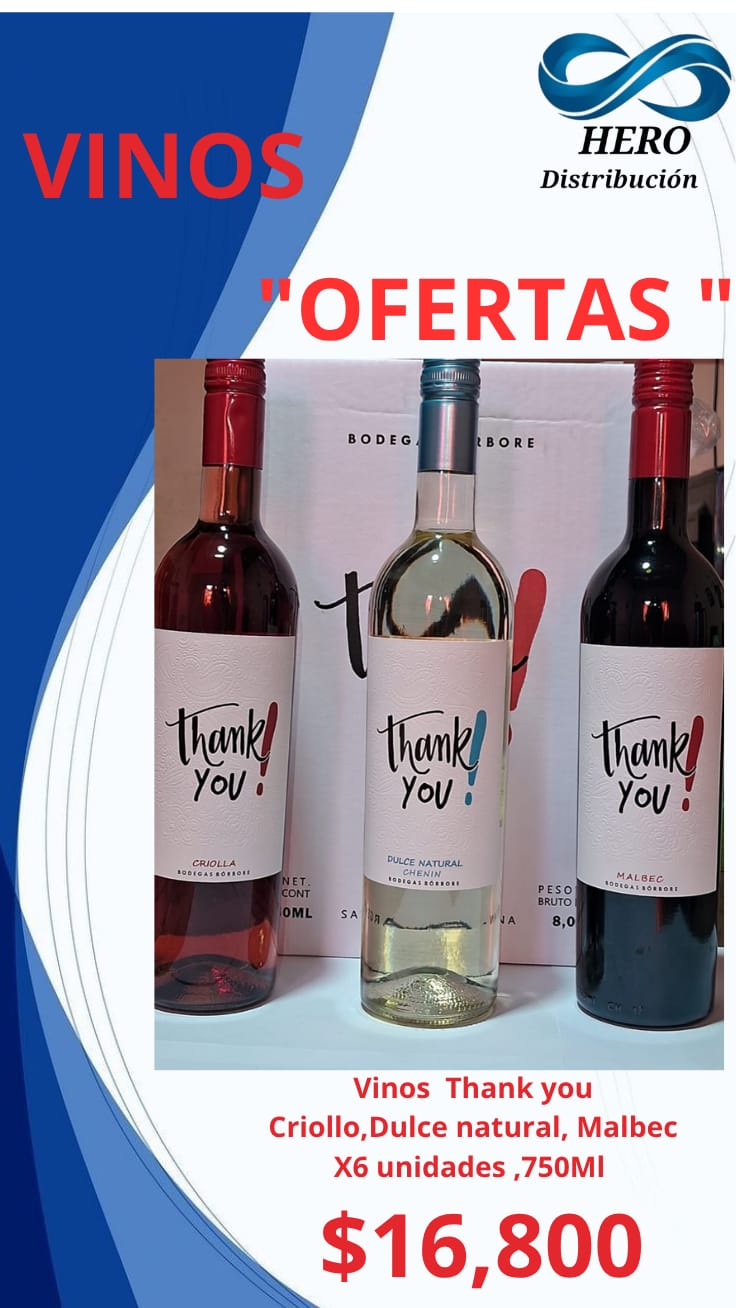 promovinotrankyou